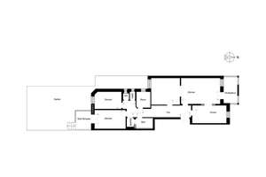 Property thumbnail 28