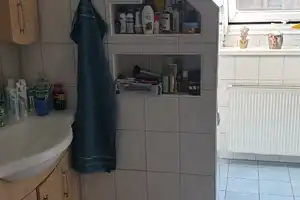 Volksbank Immobilien: 
Mehr als nur ein Raumwunder! – Cuxhaven (Kreis) – Vorschaubild 16