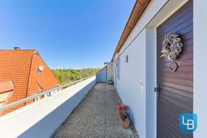Ostseenah investieren– Vermietete Dachgeschosswohnung mit Balkon – Die vollständige Adresse der Immobilie erhältst du vom Anbieter., 23738 Lensahn – Vorschaubild 2