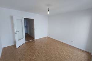 Hochwertig modernisierte 1-Zimmer-Wohnung mit Balkon in München-Sendling – Ganghoferstr.  71, 81373 Untersendling, München – Vorschaubild 3