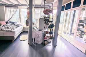 Provisionsfrei: Gepflegtes 5-Zimmer-REH in Haar bei München Haar – Ludwig-Thoma-Str 20, 85540 München (Kreis) – Vorschaubild 24