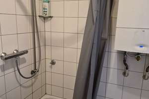 Stadtwohnung in Gladbach: 2 Zimmer auf 65 Quadratmetern – Sittardstraße 65, 41061 Gladbach, Mönchengladbach – Vorschaubild 13