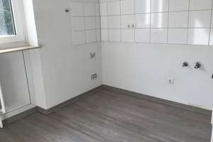 Umzug ohne Stress - die Renovierung übernehmen wir für Sie! – 44369 Huckarde (Ortsteil), Dortmund – Vorschaubild 4