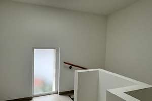 hervorragende Wohnung in toller Wohngegend – 68259 Feudenheim, Mannheim – Vorschaubild 3