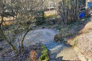 Siegen: Aus 3 großen Wohnungen mach 5 kleine Appartements. Genehmigung liegt vor! KFW-Mittel möglich – Siegen-Wittgenstein (Kreis) – Vorschaubild 3