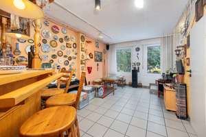 Einfamilienhaus mit Einliegerwohnung und nicht einsehbarem Garten in TOP-Wohnlage – Die vollständige Adresse der Immobilie erhältst du vom Anbieter., 42109 Uellendahl-Katernberg, Wuppertal – Vorschaubild 21