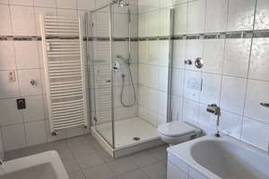 3-Zimmer-Wohnung in der Heilbronner Kernstadt – Kleiststraße 26, 74076 Heilbronn, Heilbronn – Vorschaubild 11