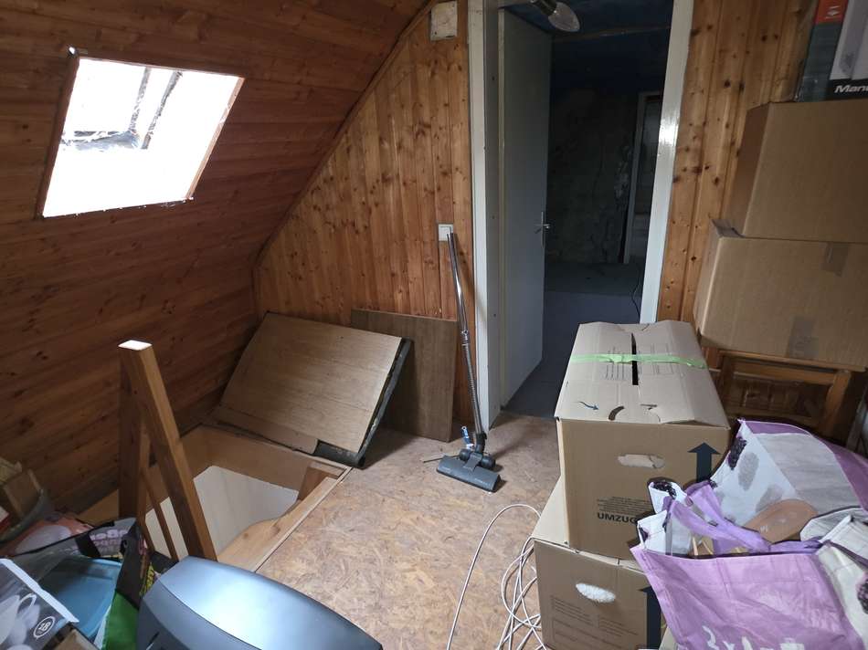 VK-1529 Speicherbereich (8)