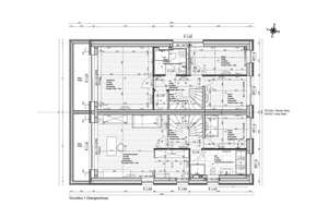 Haus des Jahres 2024 - Doppelhaushälfte – Die vollständige Adresse der Immobilie erhältst du vom Anbieter., 22587 Blankenese, Hamburg – Vorschaubild 26