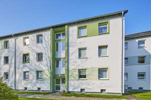 3-Zimmer-Wohnung in der Nähe der schönen Sechs-Seen-Platten – Graudenzer Ring 5, 47279 Wedau, Duisburg – Vorschaubild 3