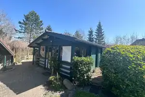 Ländliche Idylle nahe der Nordsee – Ein Ort für Visionen, Ruhe und Lebensqualität – Nordfriesland (Kreis) – Vorschaubild 17