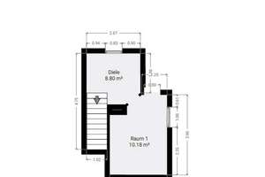 Property thumbnail 22