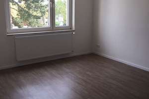 3 ZKDBWC+Balkon in RWTH-Nähe (Pontviertel) – Achterstr. 37, 52062 Hansemannplatz, Aachen – Vorschaubild 6