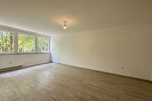 1-Zimmer .Single Wohnung – Speckestraße 12, 44357 Bodelschwingh, Dortmund – Vorschaubild 2