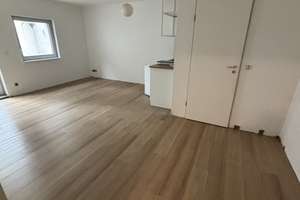 Souterrain 1-Zimmer-Wohnung mit Terrasse in Mainz Bretzenheim – Die vollständige Adresse der Immobilie erhältst du vom Anbieter., 55128 Bretzenheim, Mainz – Vorschaubild 8