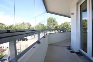 Platz für den Alltag: 3-Zimmer-Wohnung in Friedrichsfelde