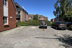 Wohnen mit Ruhe & Komfort – Reihenhaus im Herzen von Husum – Nordfriesland (Kreis) – Vorschaubild 16