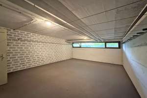 Investieren & Wohlfühlen: Vermietete 3-ZKB-Etagenwohnung mit Loggia & Schwimmbad auf Mariahof! – Die vollständige Adresse der Immobilie erhältst du vom Anbieter., 54296 Mariahof, Trier – Vorschaubild 12