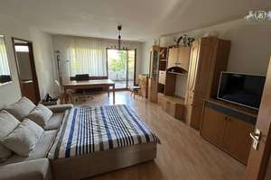 Seltene Gelegenheit in Weilimdorf! – Die vollständige Adresse der Immobilie erhältst du vom Anbieter., 70499 Weilimdorf (Ortsteil), Stuttgart – Vorschaubild 2