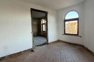 Altbaujuwel mit Raum für Visionen – Königswortherstr. 22, 30167 Calenberger Neustadt, Hannover – Vorschaubild 9