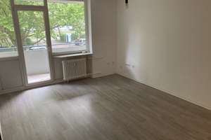 Lust auf Veränderung: 2,5-Zimmer-Wohnung für Senioren – Weitmarer Straße 104, 44795 Weitmar-Mitte, Bochum – Vorschaubild 3