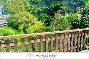 Sofort Einziehen und Wohlfühlen in Mehle: Modernes Einfamilienhaus auf großem Südgrundstück! – Die vollständige Adresse der Immobilie erhältst du vom Anbieter., 31008 Elze – Vorschaubild 34