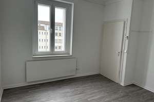 RUHIG gelegene Terrassenwohnung  trotz zentraler Lage!!! – Friedrich-Eber-Str. 42, 40210 Stadtmitte, Düsseldorf – Vorschaubild 6