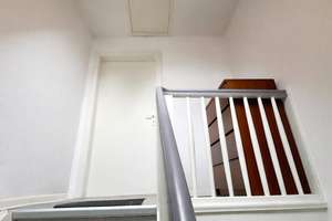 Nachmieter gesucht - gemütliche 2-Zimmer-Wohnung in Kassel Fasanenhof – Kolitzstraße 11, 34125 Fasanenhof, Kassel – Vorschaubild 4