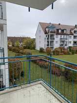 Regensburg, Langer ... - Vermietung 2-Zimmer-Wohnungen