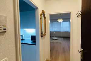 Property thumbnail 10