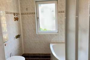 Charmante Wohnung in grüner Lage – Die vollständige Adresse der Immobilie erhältst du vom Anbieter., 9117 Reichenbrand, Chemnitz – Vorschaubild 13