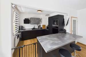 Helle 3-Zimmer Wohnung in Magdeburg-Leipziger Str. – Cochstedter Straße 32, 39112 Leipziger Straße, Magdeburg – Vorschaubild 5