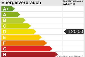 WOHNEN MIT WEITBLICK … VERGLASTER ERKER … SONNIGER BALKON & KOMFORTABLER TIEFGARAGENPLATZ – Die vollständige Adresse der Immobilie erhältst du vom Anbieter., 47918 Tönisvorst – Vorschaubild 11