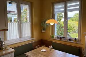 Großzügiges Einfamilienhaus in Kassel-Wolfsanger – Zeppelinstr. 18, 34125 Wolfsanger, Kassel – Vorschaubild 12