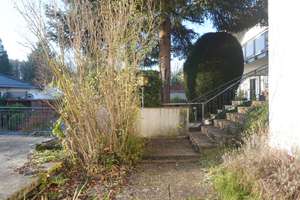 Zweifamilienhaus in naturnaher und ruhiger Lage in Mörlenbach – Die vollständige Adresse der Immobilie erhältst du vom Anbieter., 69509 Mörlenbach – Vorschaubild 21