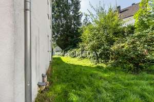 Charmante Maisonettewohnung mit Balkon und Garage – moderne Wohnqualität im Dachgeschoss – Die vollständige Adresse der Immobilie erhältst du vom Anbieter., 58135 Haspe-Ost, Hagen – Vorschaubild 6