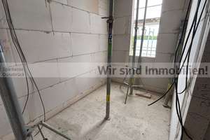 VoxLiving - Modern. Nachhaltig. Zuhause. – Die vollständige Adresse der Immobilie erhältst du vom Anbieter., 49086 Voxtrup, Osnabrück – Vorschaubild 11