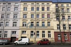 2-Zimmer-Wohnung mit Einbauküche & Tageslichtbad mit Badewanne in begehrter Stadtlage – Wismarsche Straße 230, 19053 Schwerin – Vorschaubild 14