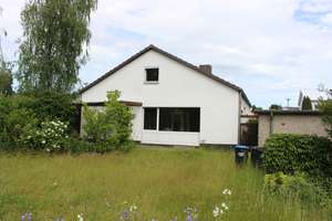 Renovierungsbedürftiges Einfamilienhaus in Zehlendorf – Die vollständige Adresse der Immobilie erhältst du vom Anbieter., 14165 Zehlendorf, Berlin – Vorschaubild 20