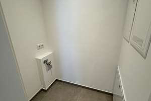 Von privat - Wunderschönes Neubau-Apartment in Augsburg – Die vollständige Adresse der Immobilie erhältst du vom Anbieter., 86165 Lechhausen-Süd, Augsburg – Vorschaubild 13
