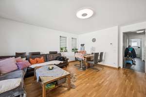 Für Kapitalanleger: Drei moderne Wohnungen, Baujahr 2019, in der Truderinger Straße – Die vollständige Adresse der Immobilie erhältst du vom Anbieter., 81825 Gartenstadt Trudering, München – Vorschaubild 34