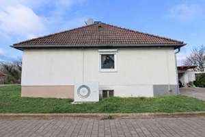 Modernisiertes Einfamilien Haus im ländlichen Bubenheim, mit weiteren wohnwirtschaftlicher Fläche – Die vollständige Adresse der Immobilie erhältst du vom Anbieter., 67308 Bubenheim – Vorschaubild 8