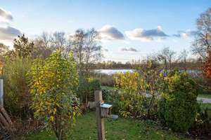 Property thumbnail 12