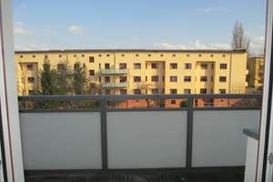 Schöne Wohnung sucht Mieter: individuelle 2-Zimmer-Wohnung – Brändströmweg 22, 39114 Cracau, Magdeburg – Vorschaubild 5