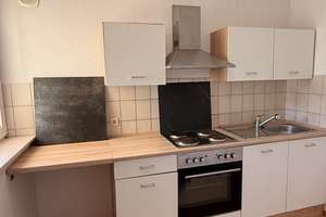 Attraktive 3-Zimmer-Wohnung mit Charme in Saarbrücken – Paul Lincke Straße 18, 66111 Malstatt, Saarbrücken – Vorschaubild 7