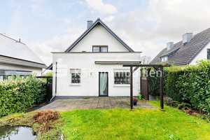 Freistehendes Haus sucht neue Familie! – Brühl, Rhein-Erft-Kreis, 50321 Rhein-Erft-Kreis – Vorschaubild 2