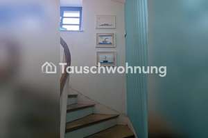 Tauschwohnung: Haus gegen Wohnung oder kleines Haus – 50374 Erftstadt – Vorschaubild 7