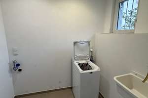 2- Zimmer Wohnung in zentraler Seckenheimer Lage – Seckenheimer Hauptstraße 72A, 68239 Seckenheim, Mannheim – Vorschaubild 20