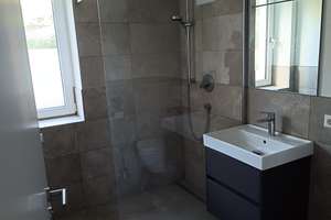 2 Zimmer Wohnung mit Terrasse in Ensingen - Energieeffizient – 71665 Vaihingen an der Enz – Vorschaubild 6