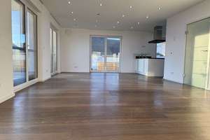 Einfamilienhaus mit Büro/Einliegerwohnung in Herbertingen – Die vollständige Adresse der Immobilie erhältst du vom Anbieter., 88518 Herbertingen – Vorschaubild 9
